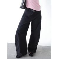 ราคา Akkara Studio Beck Pant เบ็ก กางเกง (24918465989)