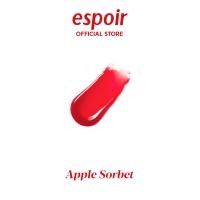 ราคา NEW ESPOIR COUTURE LIP TINT GLAZE 4g เอสปัวร์ ลิปทินต์ กูตูร์ (24011855321)