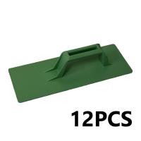 ราคา เกียงPVC กะบะฉาบปูนPVC เกียงพีวีซี กะบะพีวีซี เกรียง เกียงฉาบปูน เกียงสีฟ้า (23842758904)