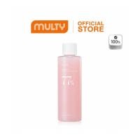 ราคา ANUA Peach 77 Niacin Essence Toner 250ml (24849539420)