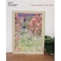 ราคา Turbo Frame กรอบรูปสำหรับใส่ภาพขนาด 50x70 cm 10x15 นิ้ว และ 20x30 นิ้ว 52x77 cm มีทั้งหน้ากระจก และอะคริลิค (23703221960)