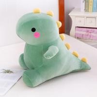 ราคา WEIHUIMEI ตุ๊กตาไดโนเสาร์ ไดโนเสาร์ขนาด เซนติเมตร ส่งเร็ว ส่งไว ราคาน่ารัก ขนาดน่ารัก พร้อมส่ง (24504410437)