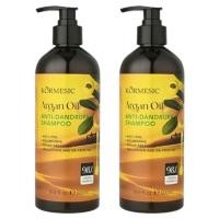 ราคา แชมพูรังแค แชมพูคัน แชมพูยาเชื้อรา 500ml แชมพูแก้คันหนังศรีษะ ขจัดรังแค หยุดอาการคัน ลดผมร่วง ยาสระผมขจัดรังแค (24808029837)