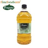 ราคา ฟรากาต้า น้ำมันมะกอก พอมาซ 2 ลิตร Fragata Pomace Olive Oil 2 Lt (16137866263)