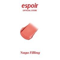 ราคา NEW ESPOIR COUTURE LIP TINT BLUR VELVET 4g เอสปัวร์ ลิปทินต์ เนื้อกำมะหยี่ (24356488547)
