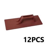 ราคา เกียงPVC กะบะฉาบปูนPVC เกียงพีวีซี กะบะพีวีซี เกรียง เกียงฉาบปูน เกียงสีฟ้า (23842758902)