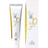 ราคา ยาสีฟัน Apagard Premio M Plus (24086859220)