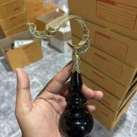 ราคา หัวกรงนกไม้ขาวดำ ตะท้อง ปลิง ปลายลาย 719 (24356733167)