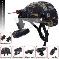 ราคา ชุดทหารแบบสวมหัวพร้อมหมวกทรงปากเป็ดสำหรับเด็ก เสื้อผ้าสำหรับการแสดง ชุดฝึกซ้อมทหารแบบลำลอง ผ้า Oxford ระบายอากาศได้ดี สำหรับเด็กชายและเด็กหญิง (24452863745)