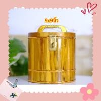 ราคา กระปุกออมสิน ออมสินไม้สัก กระปุกออมสินไม้สัก ออมสินไม้สักทอง สวย งานดี คุณภาพ 567 นิ้ว ส่งทุกวัน (24879193226)