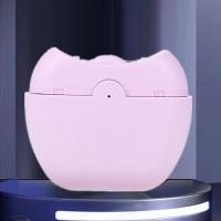 ราคา ฝีมือเยอรมัน เครื่องตัดเล็บไฟฟ้า กรรไกรตัดเล็บเด็ก เครื่องขัดเล็บแบบชาร์จไฟได้ กรรไกรตัดเล็บอัตโนมัติ (22664897108)