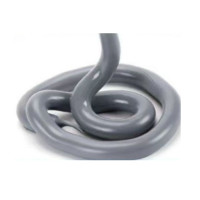 ราคา 1 2 แท่ง ไม่แตกร้าวนาน 50 ปี กาวยาแนวกันน้ำ กาวติดกระจกความหนืดสูง กาวติดแน่น กาวโครงสร้าง กาวกันน้ำสำหรับรอยแตก กาวซิลิโคน กาวยาง กาวซิลิโคน 3M (24752622708)