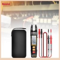 ราคา Phenovo เครื่องวัดกระแสไฟฟ้า Amp PN129มัลติมิเตอร์แบบดิจิทัลมัลติฟังก์ชันโวลต์ DC มัลติมิเตอร์กระแสสลับสำหรับรถยนต์ฟิวส์ (24812173053)