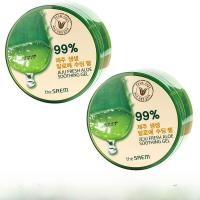 ราคา หน้ากากผ้าเยื่อถั่วฝักยาว the Saem สำหรับผู้หญิง บำรุงผิว ช่วยฟื้นฟู ช่วยให้ผิวชุ่มชื้น ช่วยให้ผิวสว่างขึ้น ช่วยให้ผิวชุ่มชื้น (24761501921)