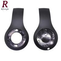 ราคา 1 Pair Earphone Outer Shell Reoplacement for Beats Studio 3 0 Studio 3 Wireless Headphones Repair Parts (19194098135)