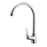 ราคา PREMA PM132Q9 HM ก๊อกอ่างซิงค์ติดเคาน์เตอร์ (24756628266)