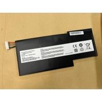 ราคา แบตเตอรี่แท้ MSI BTY M6K สำหรับ MSI GF63 GF65 GF75 MS 16R1 MS 16R4 Series GF65 THIN 9SD GF63 8RC (23429108931)