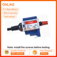 ราคา JYPC 3 PHIL IPS เตารีดไอน้ำปั๊มน้ำ GC7619 GC7620 GC7630 GC7801 GC7803 GC7805 GC7807 GC7808 GC7831 GC7830 (22820446076)