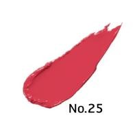 ราคา PAUL JOE ลิปสติก LIPSTICK REFILL (24718827615)