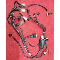 ราคา ชุดสายไฟเมนหลัก Honda Air blade แอร์เบลด ปี2006 2007 รถจยย แท้มือสอJ (23832639022)