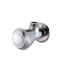 Cotto วาล์วเปิด-ปิดน้ำแบบก้านโยก รุ่น CT1161A