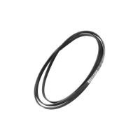 ราคา อะไหล่เครื่องอบผ้า สายพาน Electrolux รุ่น EDS854J3WB (11173147801)