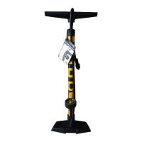 ราคา สูบลมจักรยาน GIYO รุ่น GF 55EGPB สูบลมตั้งพื้นมีเกจ แรงดัน 160 PSI ใช้ได้กับทุกขนาด ผลิตจากประเทศไต้หวัน (13043072306)