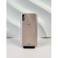 ราคา มือถือรุ่น วิโก้ ซันนี่ 5 ไลต์ หน้าจอ 5 45 นิ้ว แรม1 รอม16 แรม1 รอม32 แบตเตอรี่ 2500mAh แอนดรอยด์ 10 แถมฟรีชุดชาร์จ (21527900985)