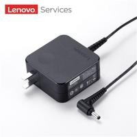 ราคา 20V 2 25A 45W 4 0 1 7มม แล็ปท็อป Power Adapter สำหรับ Oringal ชาร์จ Lenovo Ideapad 100 100S 320 310 Yoga310 Yoga510อะแดปเตอร์ AC Charger ADL45WCC (8403319372)