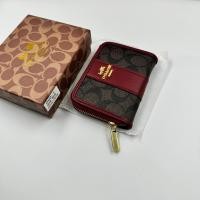 ราคา กระเป๋าผู้หญิง กระเป๋าสตางค์ กระเป๋าสตางค์ใบยาว5 5น้ิว (23318889261)