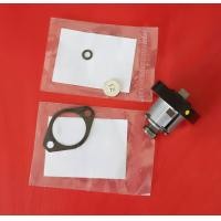 ราคา ชุดตัวกดโซ่ราวลิ้นแท้HONDA CBR250RCBR300R1ชุด4ชิ้น อะไหล่แ้ศูนย์ HONDA (16818162370)