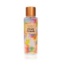 ราคา Victorias Secret Fruit Crush Fragrance Mist for Women 250ml (21404956726)