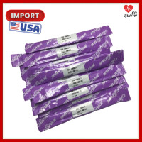 ราคา แบ่งขายแผ่นเทส Clearblue Digital ที่ตรวจการตกไข่ 10 ชิ้น รุ่นดิจิตอล ของแท้ ตรวจง่าย แม่นยำสูง รู้ช่วงตกไข่ล่วงหน้า ใช้สะดวก แสดงผลหน้าจอชัดเจน (24484845649)