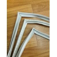 ราคา 0001059 ขอบยางประตู ตู้เย็น Mitsubishi MR 1807 SL GY AG MR 18GA PP ทุกขนาด (19164665216)