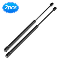 ราคา ราคาคู่ โช๊คฝากระโปรงหน้า TOYOTA ACV40 acv41 CAMRY 2006 2011 คัมรี่ โช๊คค้ำฝาหน้า Gas strut gas spring (22942660925)