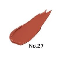 ราคา PAUL JOE ลิปสติก LIPSTICK REFILL (24718827617)