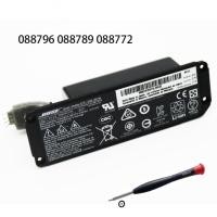 ราคา BOSE 7 4V 17Wh 2330mah 088796 088789 080841 BOSE Soundlink Mini 2 II Batteries (23849860636)