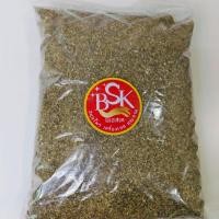 ราคา ออริกาโน่ ใบออริกาโน่ คัดเกรดคุณภาพ Oregano ขนาด 1000 กรัม (5181474897)