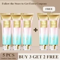 ราคา ฟันขาวสวยอย่างมืออาชีพ การฟอกสีฟัน ยาสีฟันฟันขาว ยาสีฟันฟอกฟันขาว ลดกลิ่นปาก บอกลาฟันเหลือง ฟอกฟันขาว ยาสีฟันขาว Nicotinamide toothpaste 100g (21886315946)