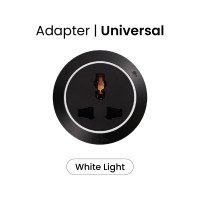 ราคา Enver Adapter Universal (23212033128)