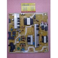 ราคา Power Supply Samsung รุ่น UA49NU7300KXXT UA55NU7300KXXT พาร์ท BN44 00932B 140 (24566331133)