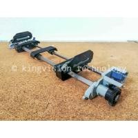 ราคา แทรกเตอร์ หนามเตย Tractor Assy EPSON LQ 590 New สภาพดี ใช้งานได้ปกติ (1334590162)