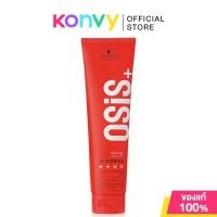 ราคา Schwarzkopf ProfessionalOsis G Force Extra Strong Gel 150ml เจลจัดแต่งทรงผม (21913035076)