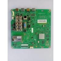 ราคา เมนบอร์ด SAMSUNG รุ่น LA46D550K7R พาร์ท BN94 04596A BN41 01603C (21412916484)