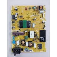 ราคา ซัพพลาย SAMSUNG รุ่น UA40J5200AKXXT พาร์ท BN44 00852B (24311047333)