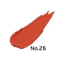 ราคา PAUL JOE ลิปสติก LIPSTICK REFILL (24718827616)