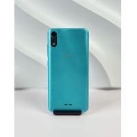 ราคา มือถือรุ่น วิโก้ ซันนี่ 5 ไลต์ หน้าจอ 5 45 นิ้ว แรม1 รอม16 แรม1 รอม32 แบตเตอรี่ 2500mAh แอนดรอยด์ 10 แถมฟรีชุดชาร์จ (21527900983)