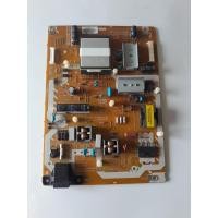 ราคา เมนบอร์ดซัพพลายPanasonicรุ่นTH42E5T TH42ET5Tพาร์ทTNP A5608เมนบอร์ดซัพพลายของถอด (20274117778)