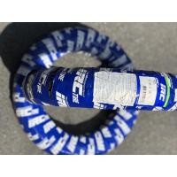 ราคา ยางนอก IRC เบอร์90 90 12 tubeless (20458625280)