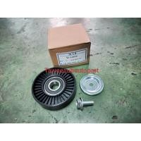 ราคา ลูกรอกสายพานหน้าเครื่อง ZAFIRA 2 2 82 5mm W G006 WTB (21541882846)